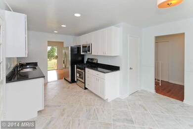 5214 W Boniwood Turn, Clinton, MD 20735 - photo 2