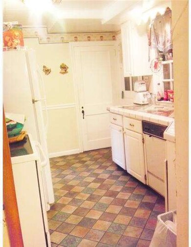 46 Davisville Rd, Warminster, PA 18974 - photo 6