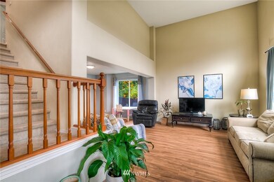 20334 190th Ave E, Orting, WA 98360 - photo 6