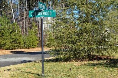 Lot 86 Cottonwood Dr unit 86, Denver, NC 28037 - photo 6