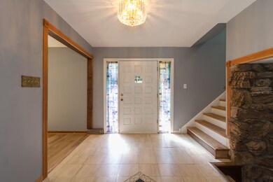 3737 Poplar Rd, Flossmoor, IL 60422 - photo 5