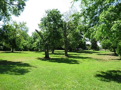 Land/Lot.