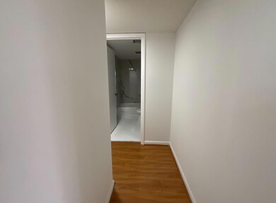 7396 NW 18th St unit 203, Margate, FL 33063 - photo 3