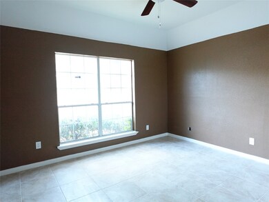 10549 Barnham St, Houston, TX 77016 - photo 6