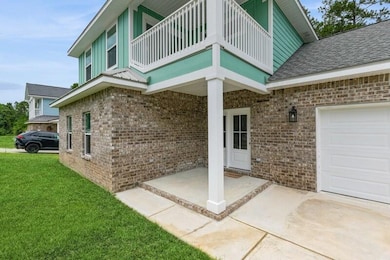 4516 Hermosa Rd, Crestview, FL 32539 - photo 3