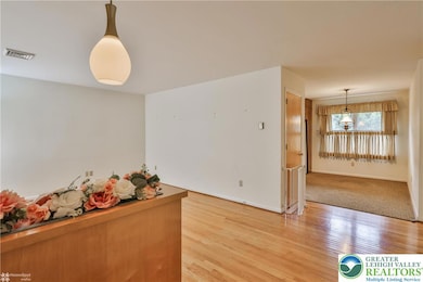 1327 Cobbler Ln, Allentown, PA 18104 - photo 6