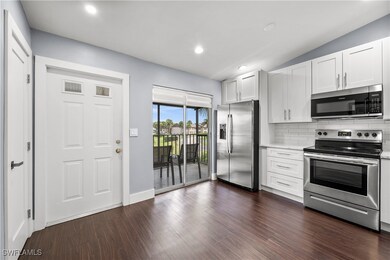 3504 Antarctic Cir unit 2512, Naples, FL 34112 - photo 6