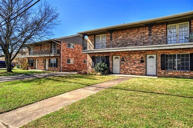 106 W Fairview St unit 108, Sherman, TX 75092 - photo 5