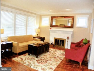 125 Prospect Rd, Haddonfield, NJ 08033 - photo 2