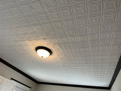 1084 Wendell Ave unit 1, Schenectady, NY 12308 - photo 7