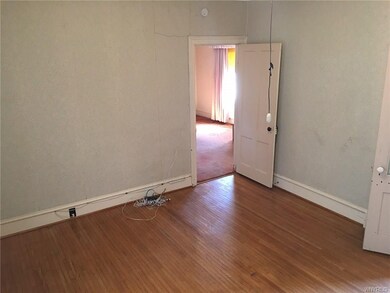 321 Oliver St, North Tonawanda, NY 14120 - photo 6