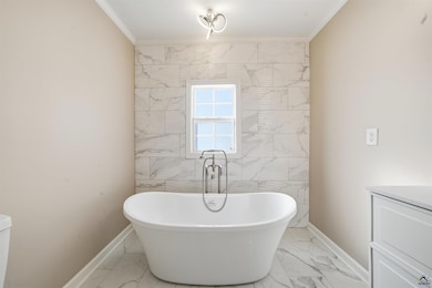 153 Montrose Dr, Macon, GA 31220 - photo 6