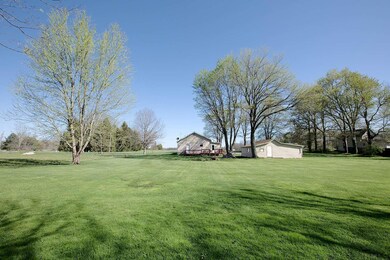 3067 W Millcreek Pike, Wabash, IN 46992 - photo 7