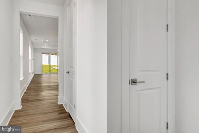 4805 Grandiflora Cir, Perry Hall, MD 21128 - photo 4