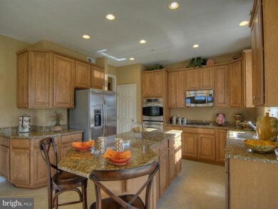 22575 Winding Woods Way, Clarksburg, MD 20871 - photo 2