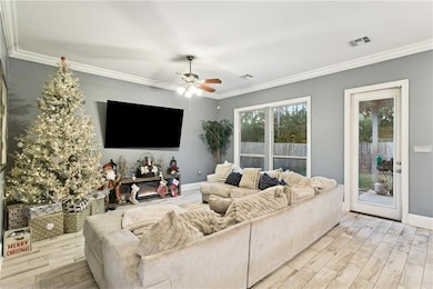 532 Bateleur Way, Covington, LA 70435 - photo 3