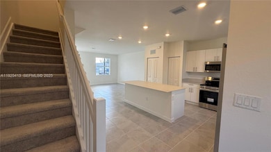 1096 SE 2nd Terrace, Florida City, FL 33034 - photo 6