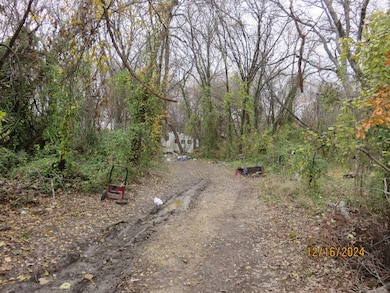 4910-1 Farm To Market 546, Princeton, TX 75407 - photo 2