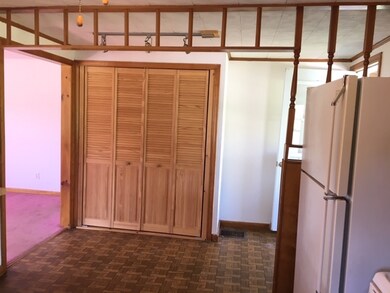 34 Edwards St, Colebrook, NH 03576 - photo 7