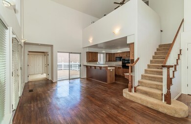 082123-1285-W-Riverglen-Ave-Reedley-CA-0