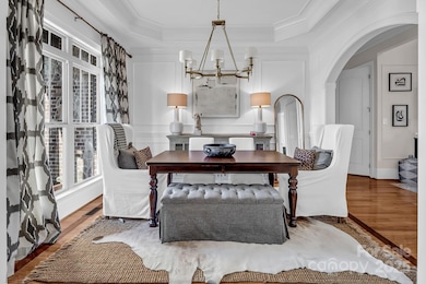 394 Stone Cliff Ln, Clover, SC 29710 - photo 7