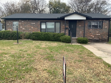 3410 N Hartford Ave, Tulsa, OK 74106 - photo 3