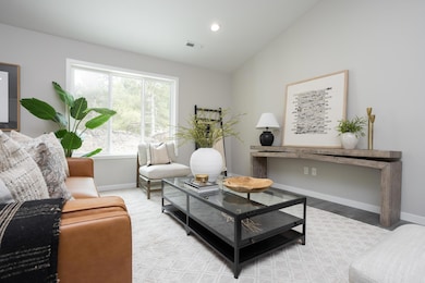 1420 Campus Dr, Fergus Falls, MN 56537 - photo 3