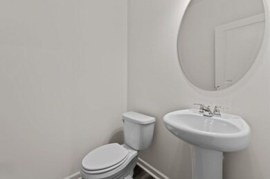 3504 Fellowship Rd, Columbia, TN 38401 - photo 7