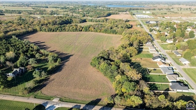 00000 Q Rd, Holton, KS 66436 - photo 6