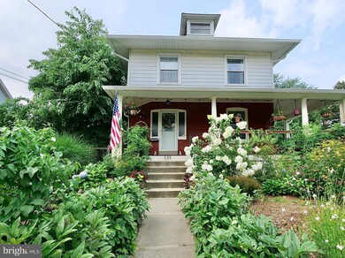 135 Linden Ave, Rutledge, PA 19070 - photo 6