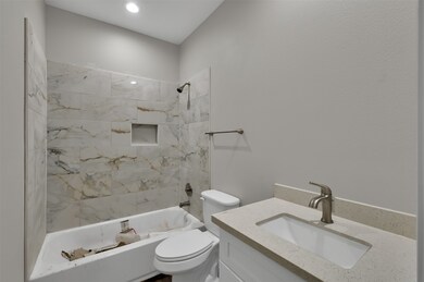 7003 Shotwell St, Houston, TX 77028 - photo 7