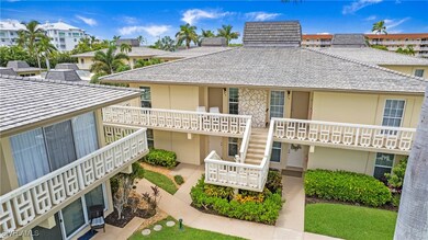 1215 Edington Place unit L5, Marco Island, FL 34145 - photo 4