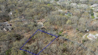 15 Ventnor Cir, Bella Vista, AR 72715 - photo 5