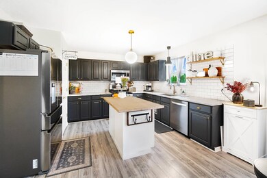 4920 Adwell Loop, Grove City, OH 43123 - photo 5