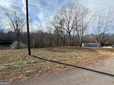 0 Bethany St unit 10655598, Tallapoosa, GA 30176 - photo 2