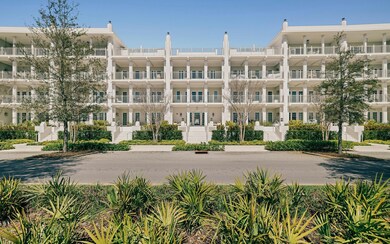 The Kaiya Residences