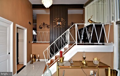 526 General Patterson Dr, Glenside, PA 19038 - photo 7