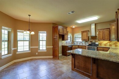 3705 Melody Ln, Texarkana, TX 75503 - photo 3