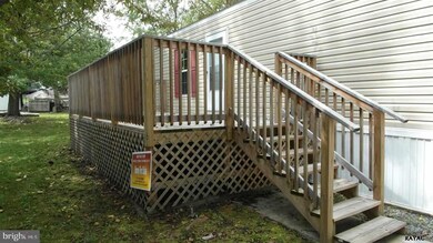 180 Knight Rd unit 55, Gettysburg, PA 17325 - photo 5