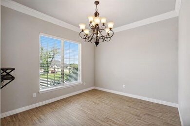 3704 Verde Hills Trail, Granbury, TX 76049 - photo 7