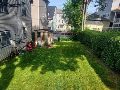 13 Hitchcock Rd, Worcester, MA 01603 - photo 4