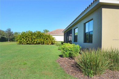 8133 Flax Dr, Sarasota, FL 34241 - photo 2