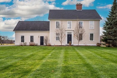 171 Conway Rd, South Deerfield, MA 01373 - photo 3