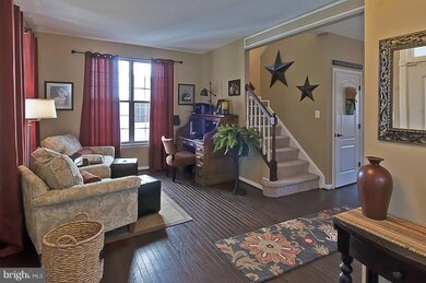 26170 Lands End Dr, Chantilly, VA 20152 - photo 3