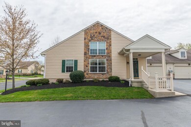 140 Arbour Ct, North Wales, PA 19454 - photo 3