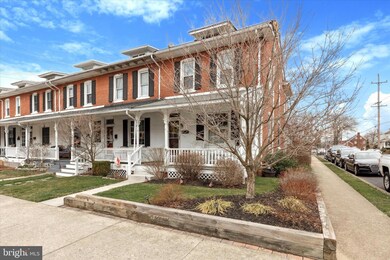 59 E 4th St, Lansdale, PA 19446 - photo 2