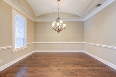 27518 Llano Meadows Ln, Fulshear, TX 77441 - photo 6