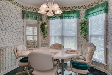 423 Gemstone Ct, Evans, GA 30809 - photo 6