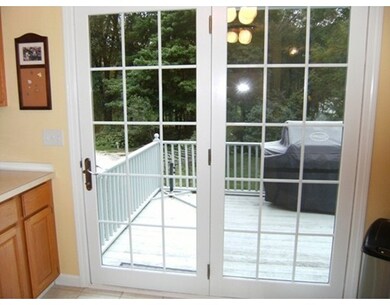 124 Providence St, Millville, MA 01529 - photo 6