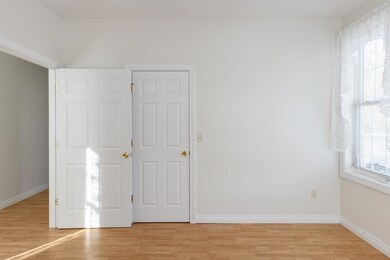 171 Garden Cir unit 108, Saint Albans City, VT 05478 - photo 7